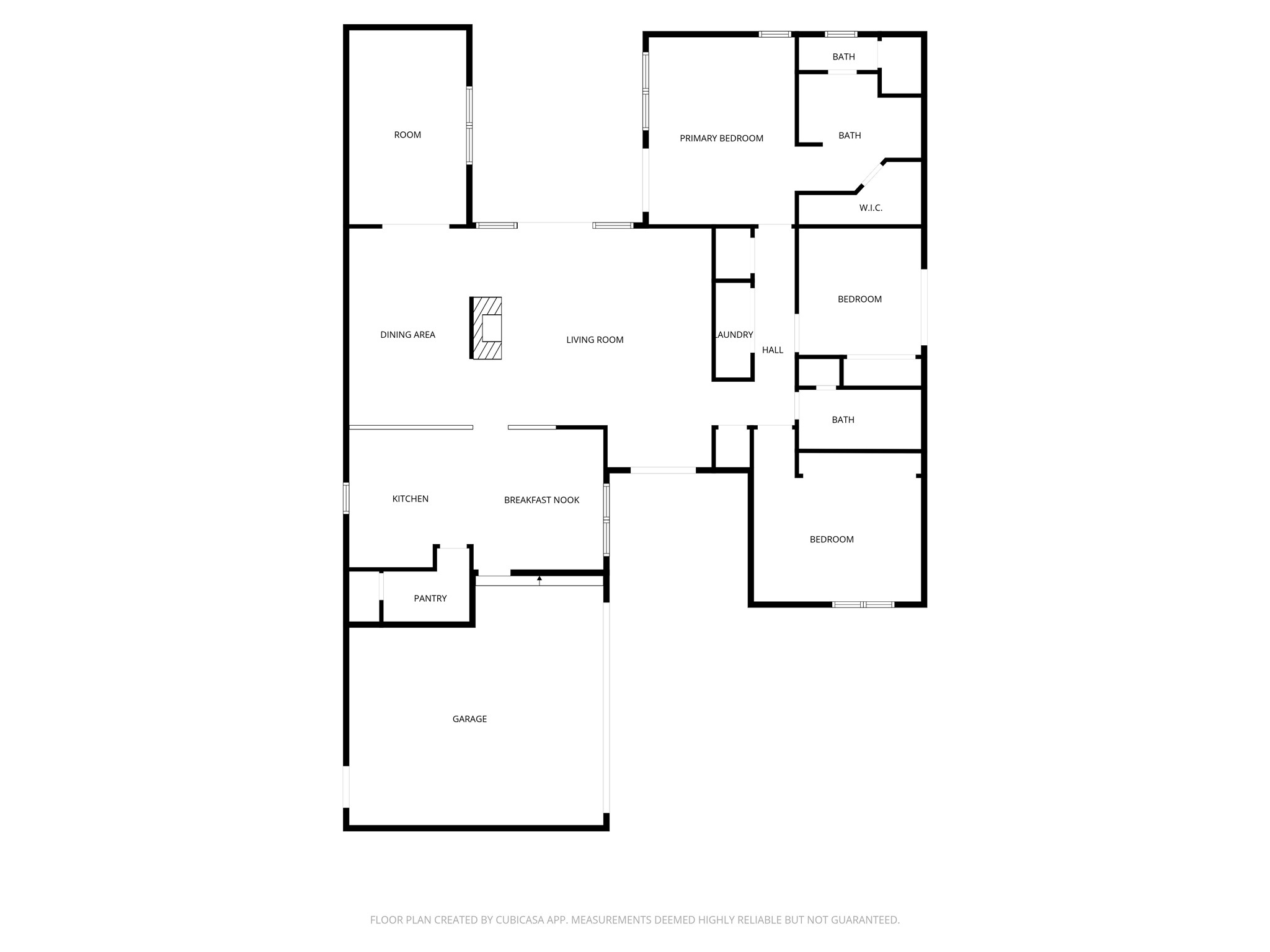 2006 Waterelm Drive Houston, TX 77084 - Photo 28 of 28 a picture of a bench in front of door