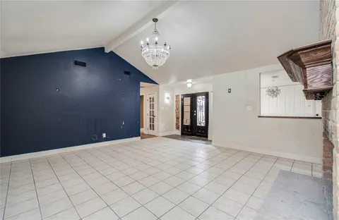 $195,000 | 2006 Waterelm Drive, Houston, TX 77084