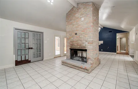 $195,000 | 2006 Waterelm Drive, Houston, TX 77084