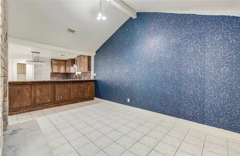 $195,000 | 2006 Waterelm Drive, Houston, TX 77084