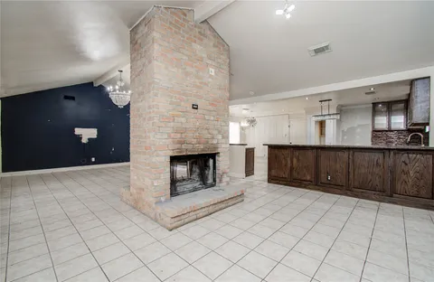 $195,000 | 2006 Waterelm Drive, Houston, TX 77084