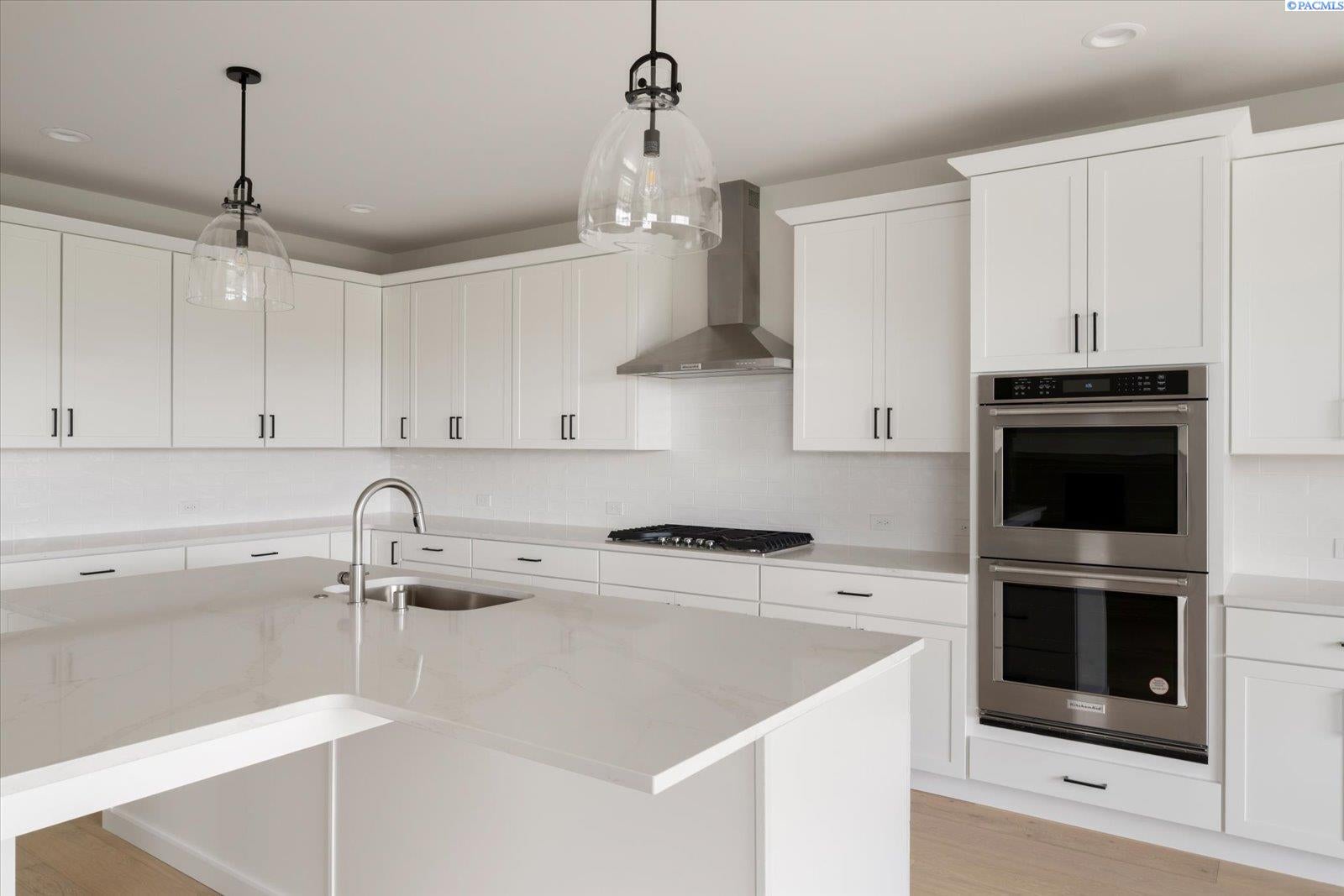 12702 Clark Frk Road Pasco, WA 99301 - Photo 12 of 45 Gallery Image 12