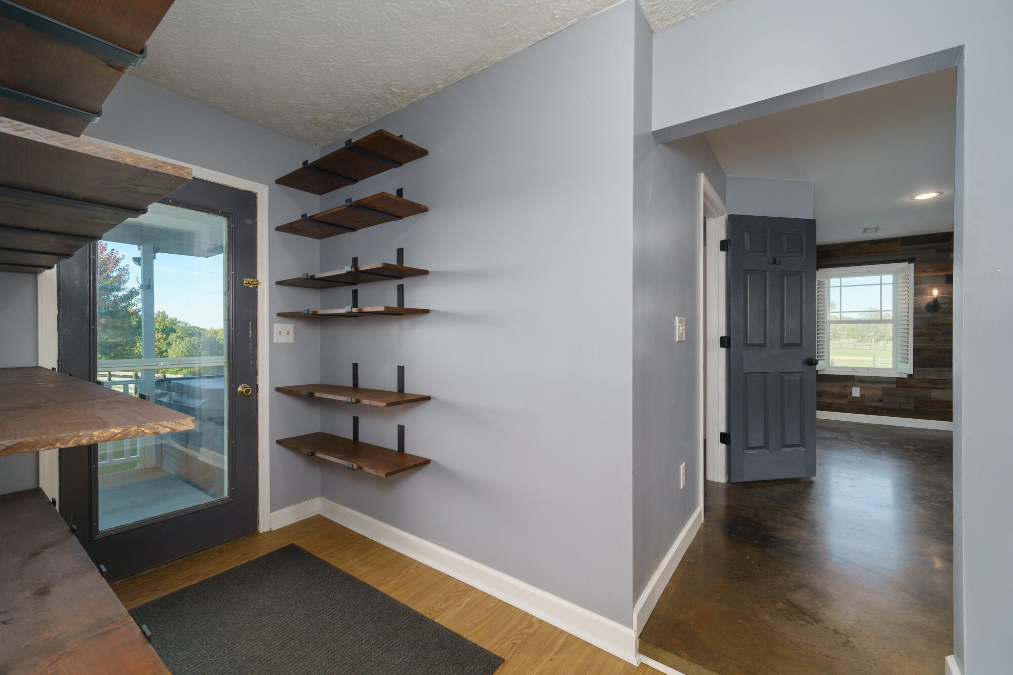 14341 Brown Road Verona, KY 41092 - Photo 16 of 50 Gallery Image 16