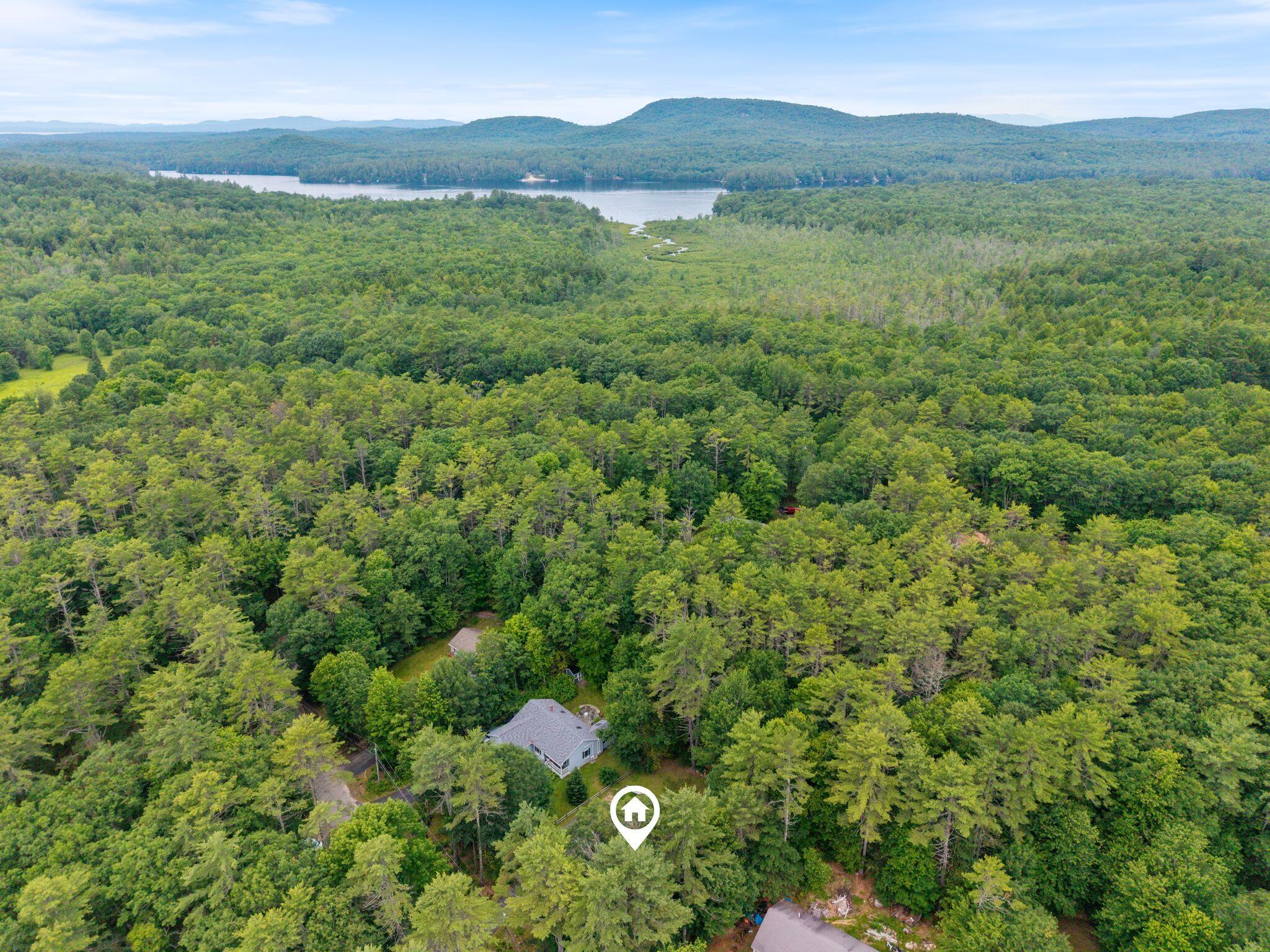 20 Swans Road Raymond, ME 04071 - Photo 50 of 58 20_Swans_Rd_138B