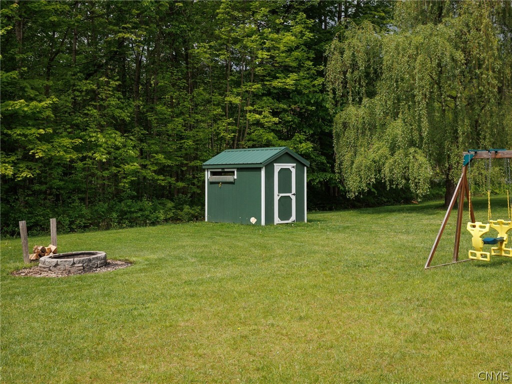 40726 Rogers Crossing Road Carthage, NY 13619 - Photo 40 of 45