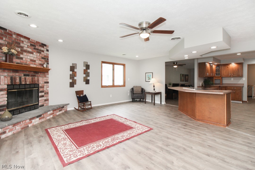 13621 Webster Road Strongsville, OH 44136 - Photo 8 of 33 Gallery Image 8