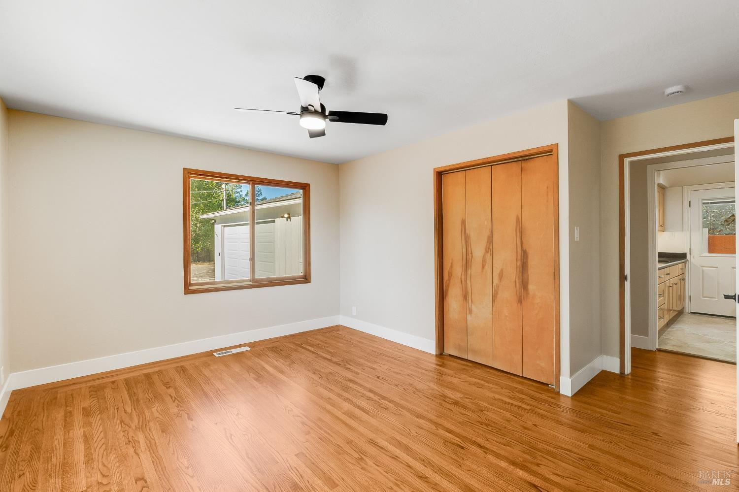 3384 Deer Hill Road Lafayette, CA 94549 - Photo 22 of 79 Gallery Image 22
