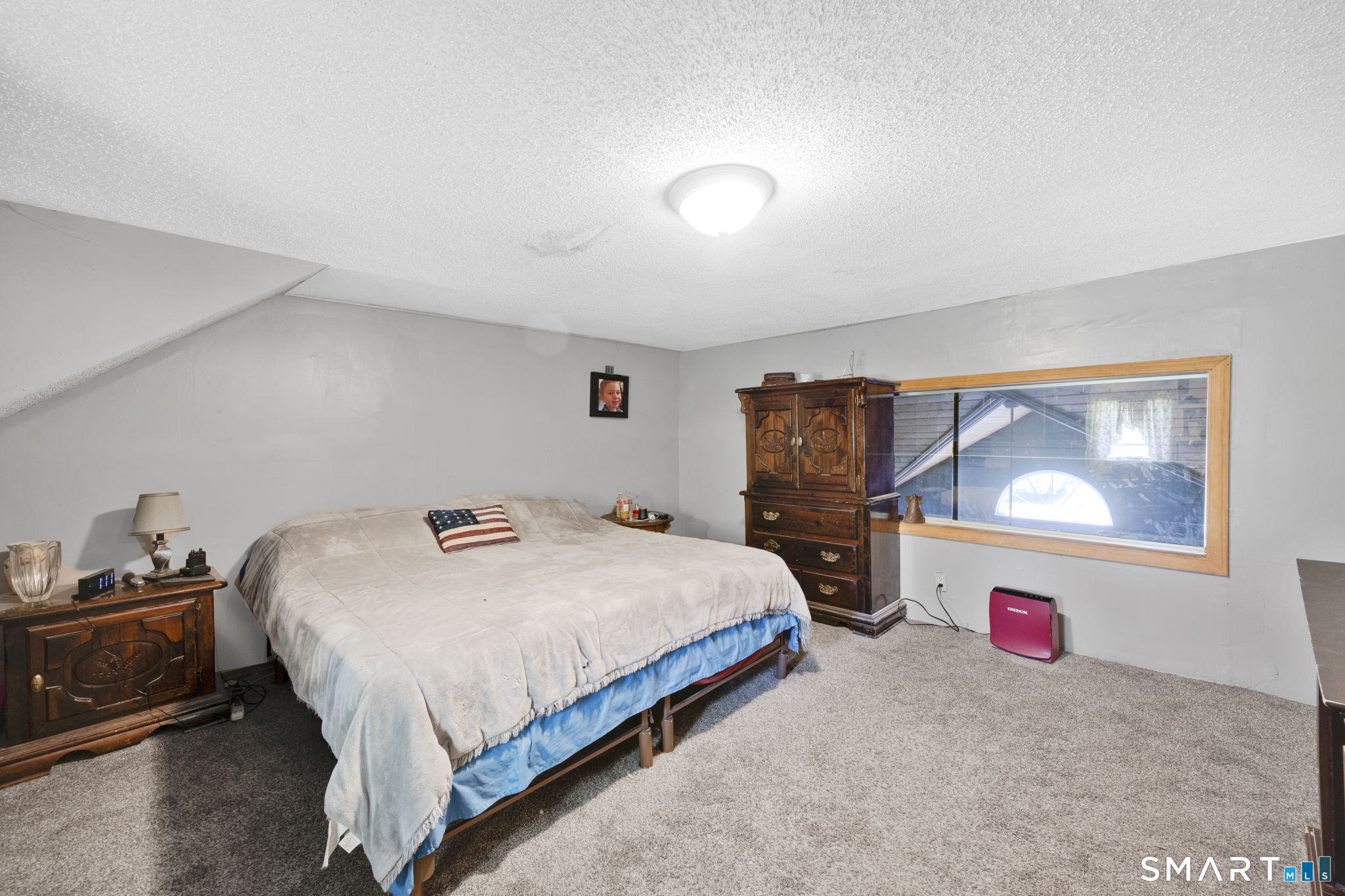 120 Basswood Road Windsor, CT 06095 - Photo 28 of 36