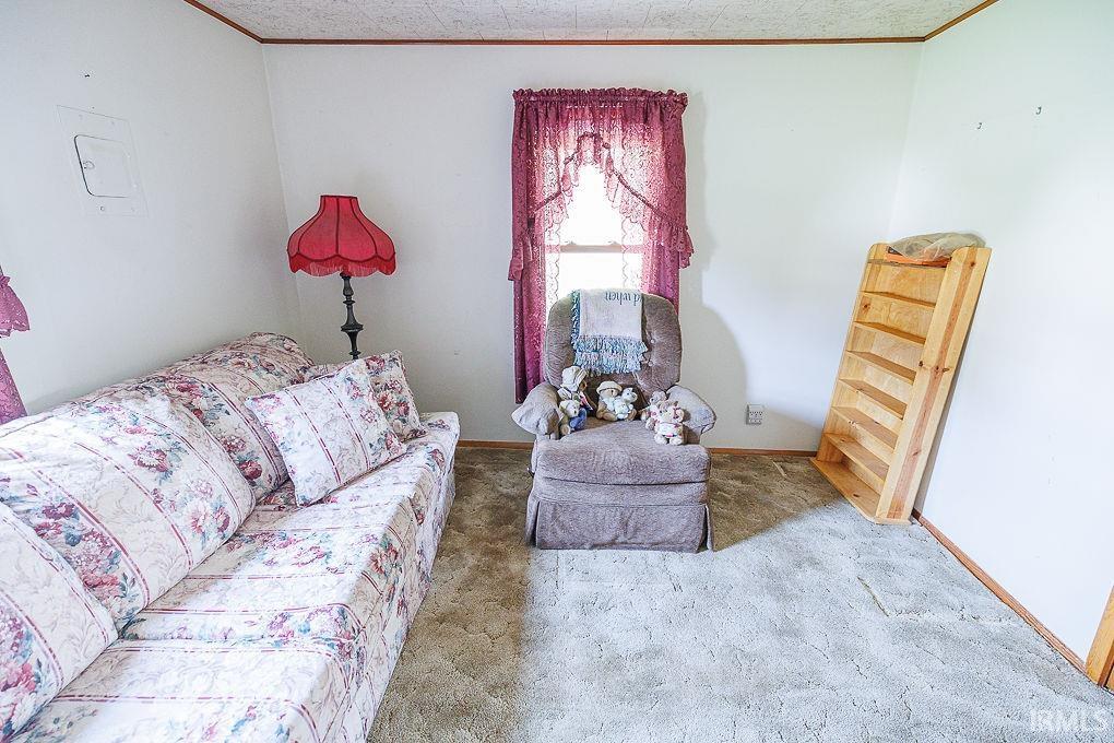 306 Patton Hill Road Bedford, IN 47421 - Photo 27 of 46 Gallery Image 27