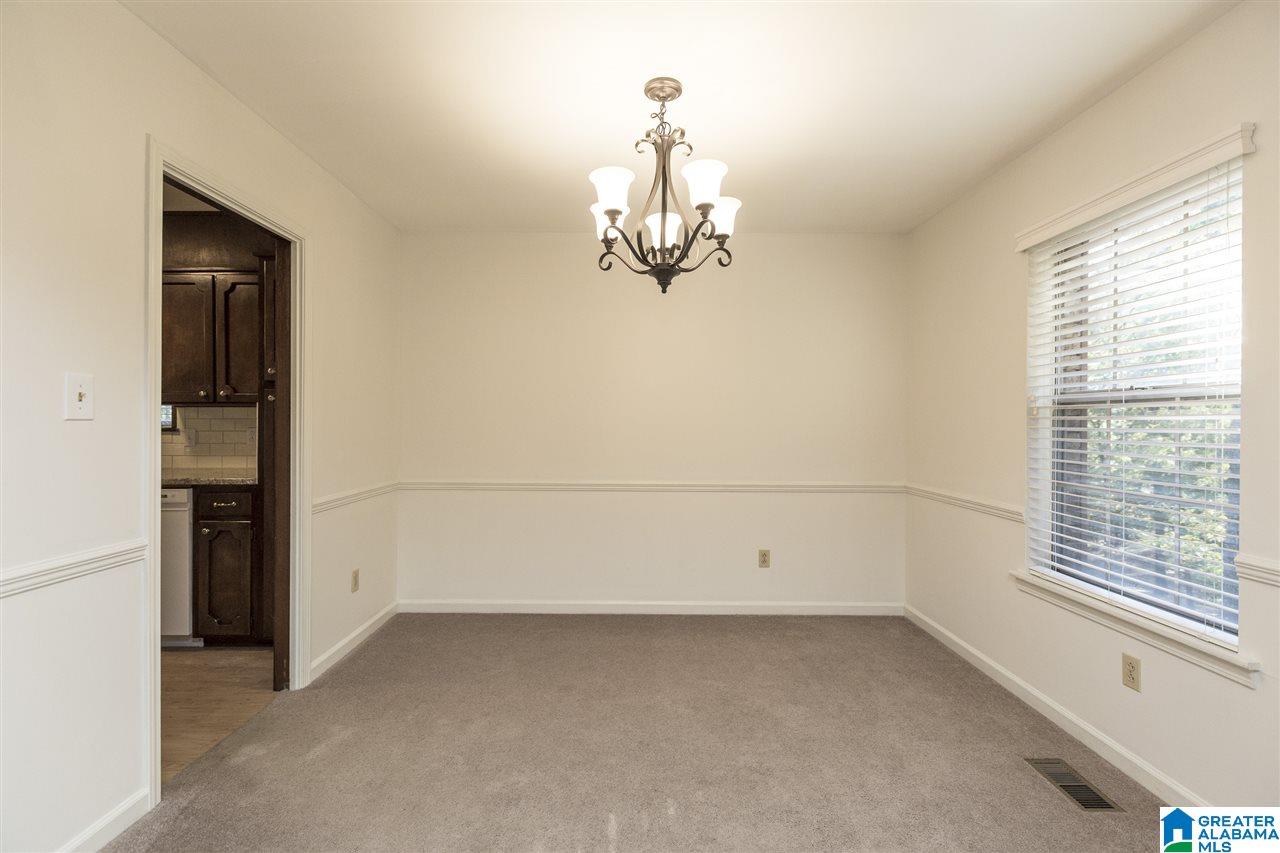 3445 Conley Road Hoover, AL 35226 - Photo 6 of 31