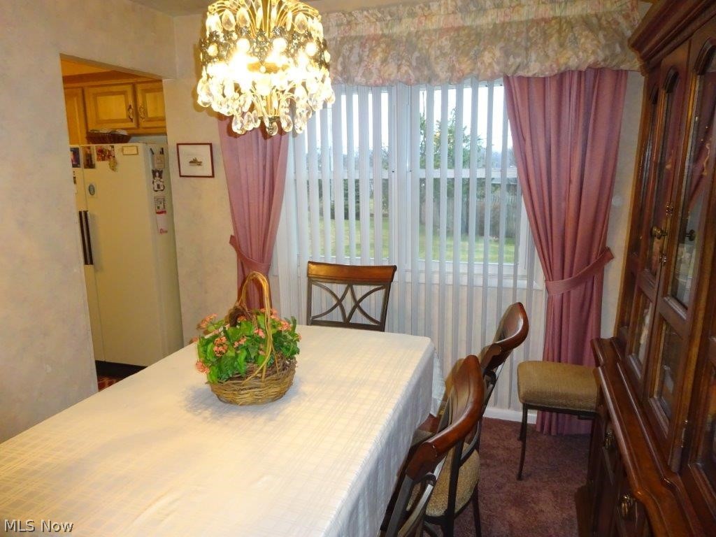271 Long Ridge Drive Independence, OH 44131 - Photo 18 of 35 Gallery Image 18