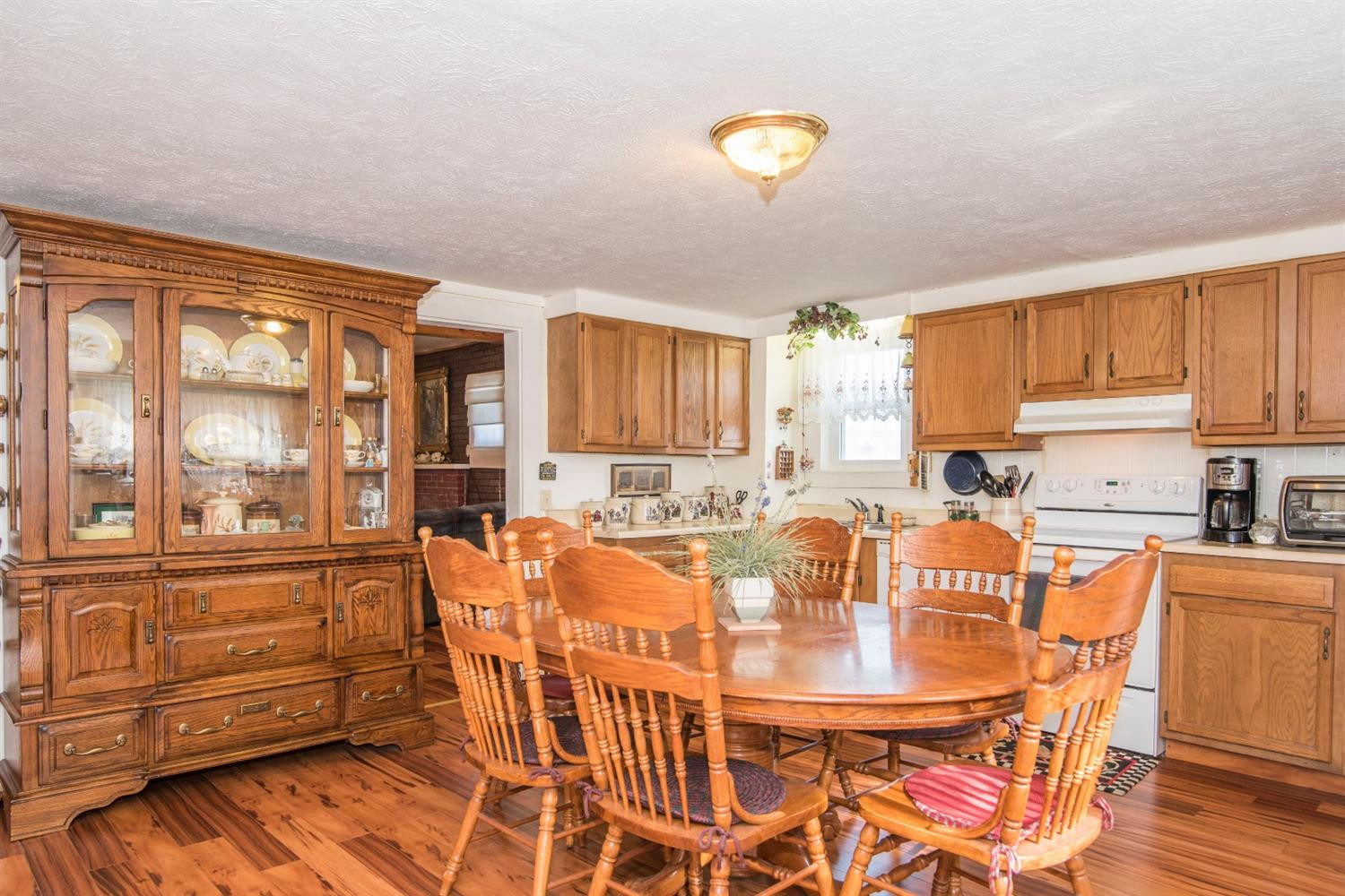 4018 Camargo Road Mount Sterling, KY 40353 - Photo 7 of 25 Listing Photo