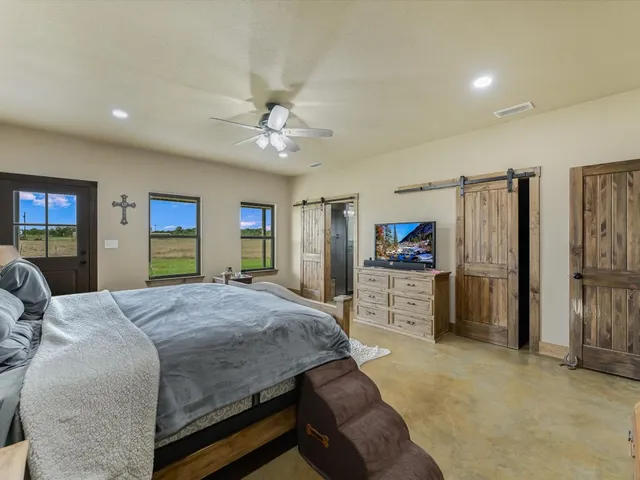 $2,150,000 | 14325 Farm To Market Road 619, Coupland, TX 78615