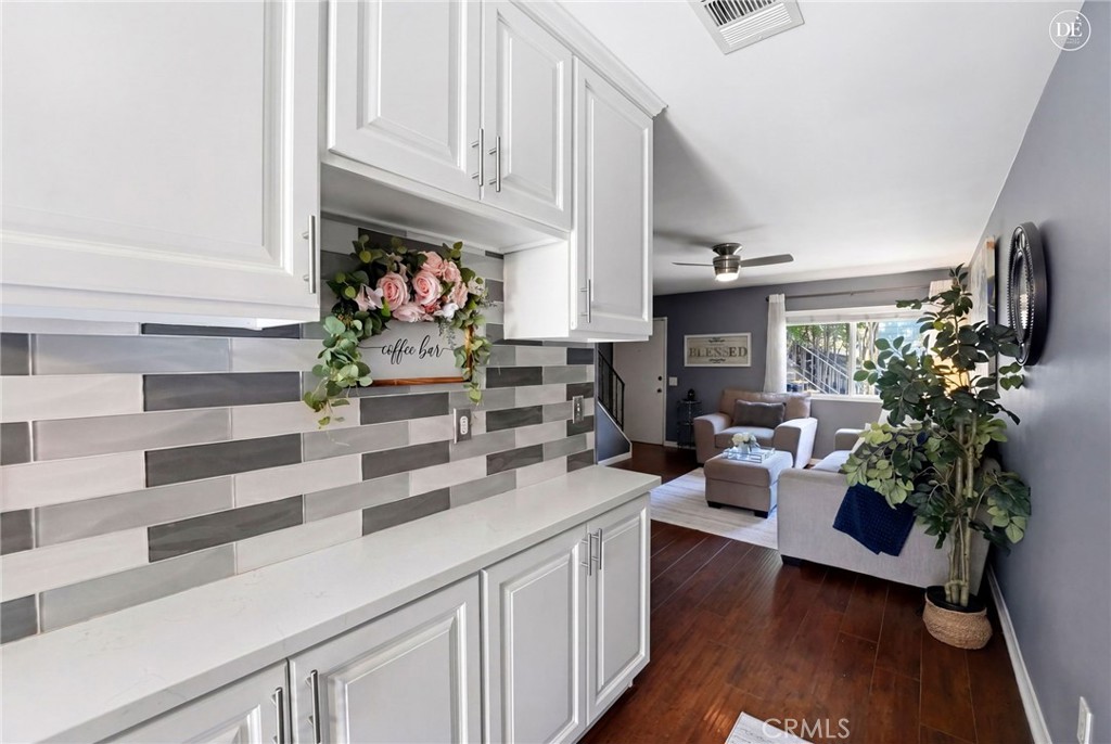 1333 Wheaton Way Riverside, CA 92507 - Photo 5 of 28