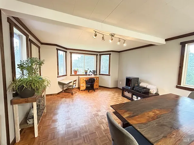 $399,900 | 386 Big Cedar Road, Kooskia, ID 83539