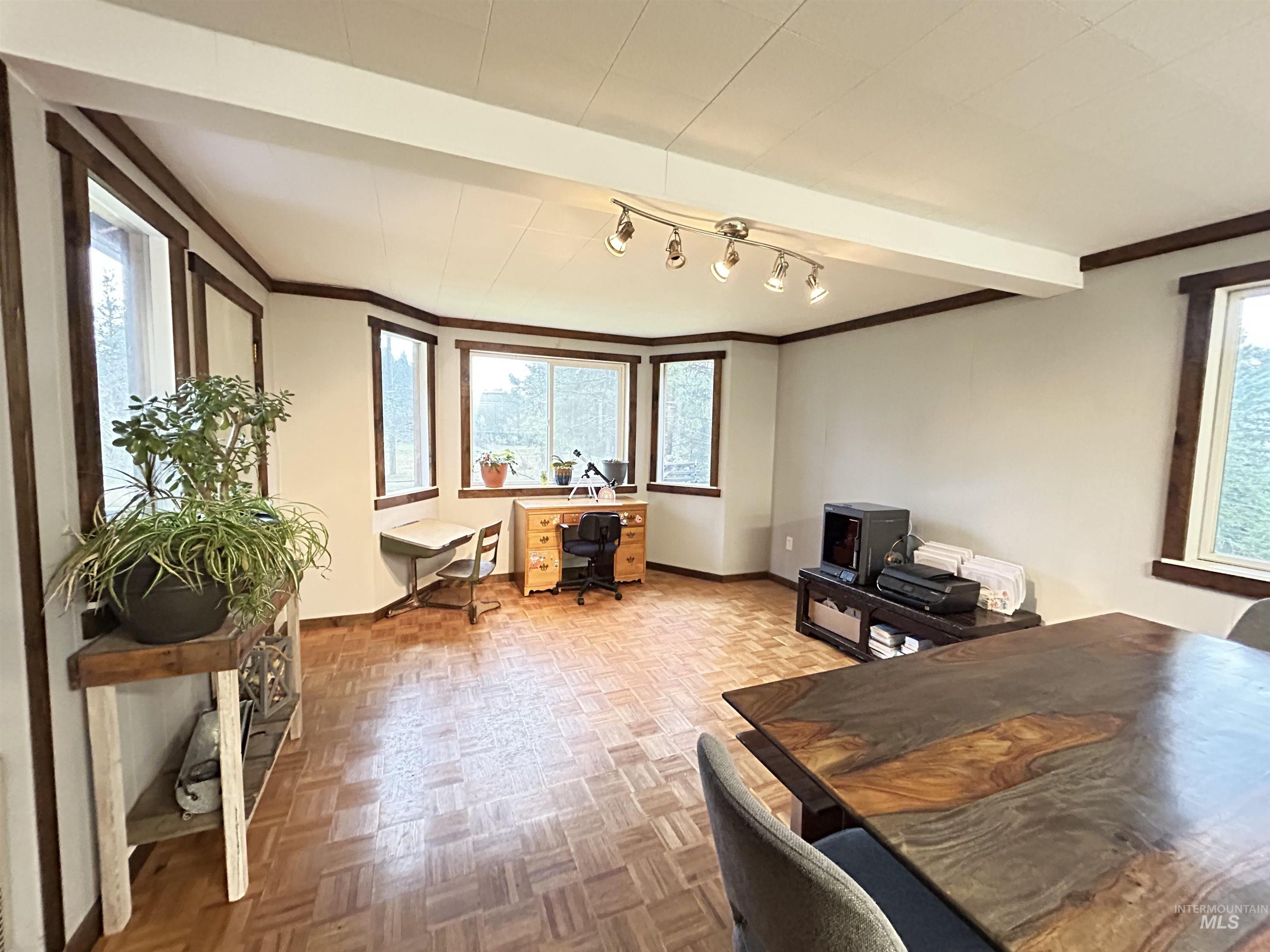 386 Big Cedar Road Kooskia, ID 83539 - Photo 11 of 25