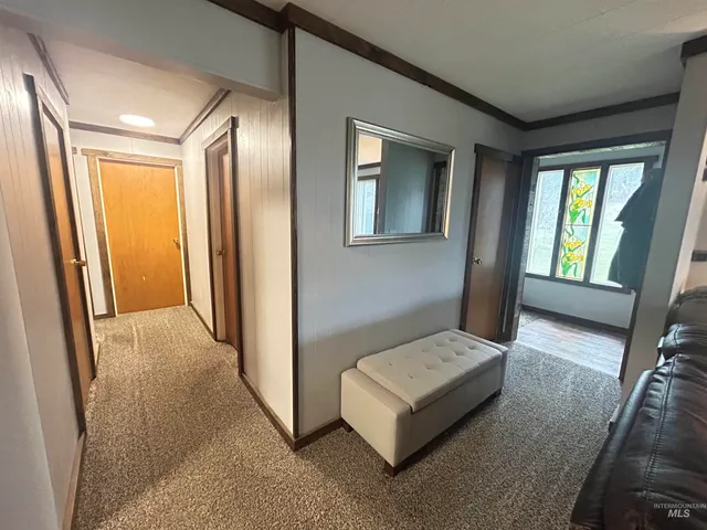 $399,900 | 386 Big Cedar Road, Kooskia, ID 83539