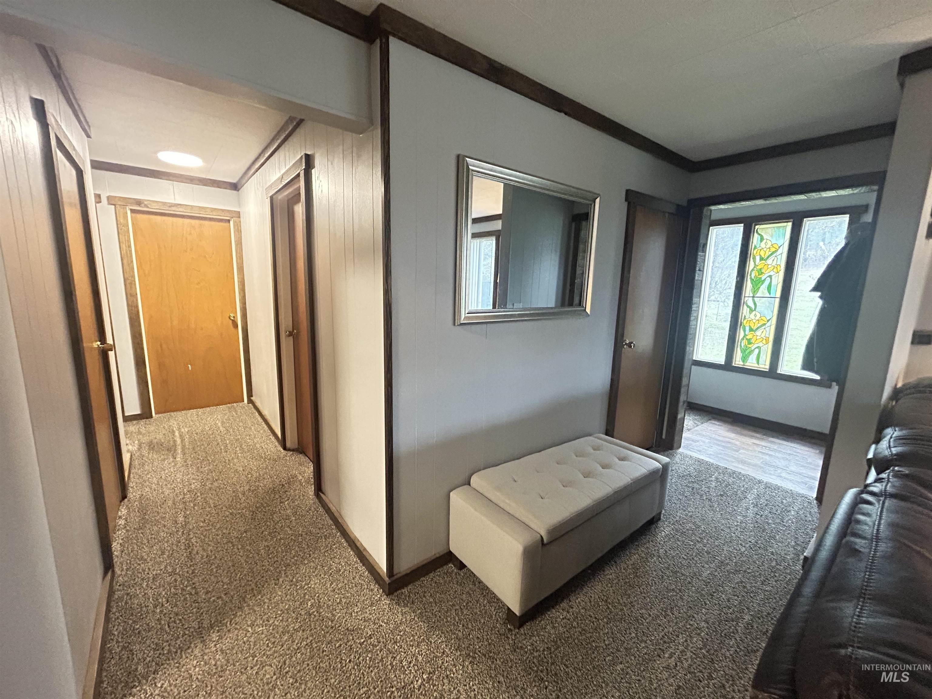 386 Big Cedar Road Kooskia, ID 83539 - Photo 12 of 25