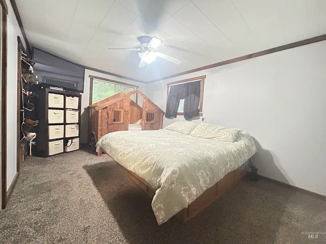 $399,900 | 386 Big Cedar Road, Kooskia, ID 83539