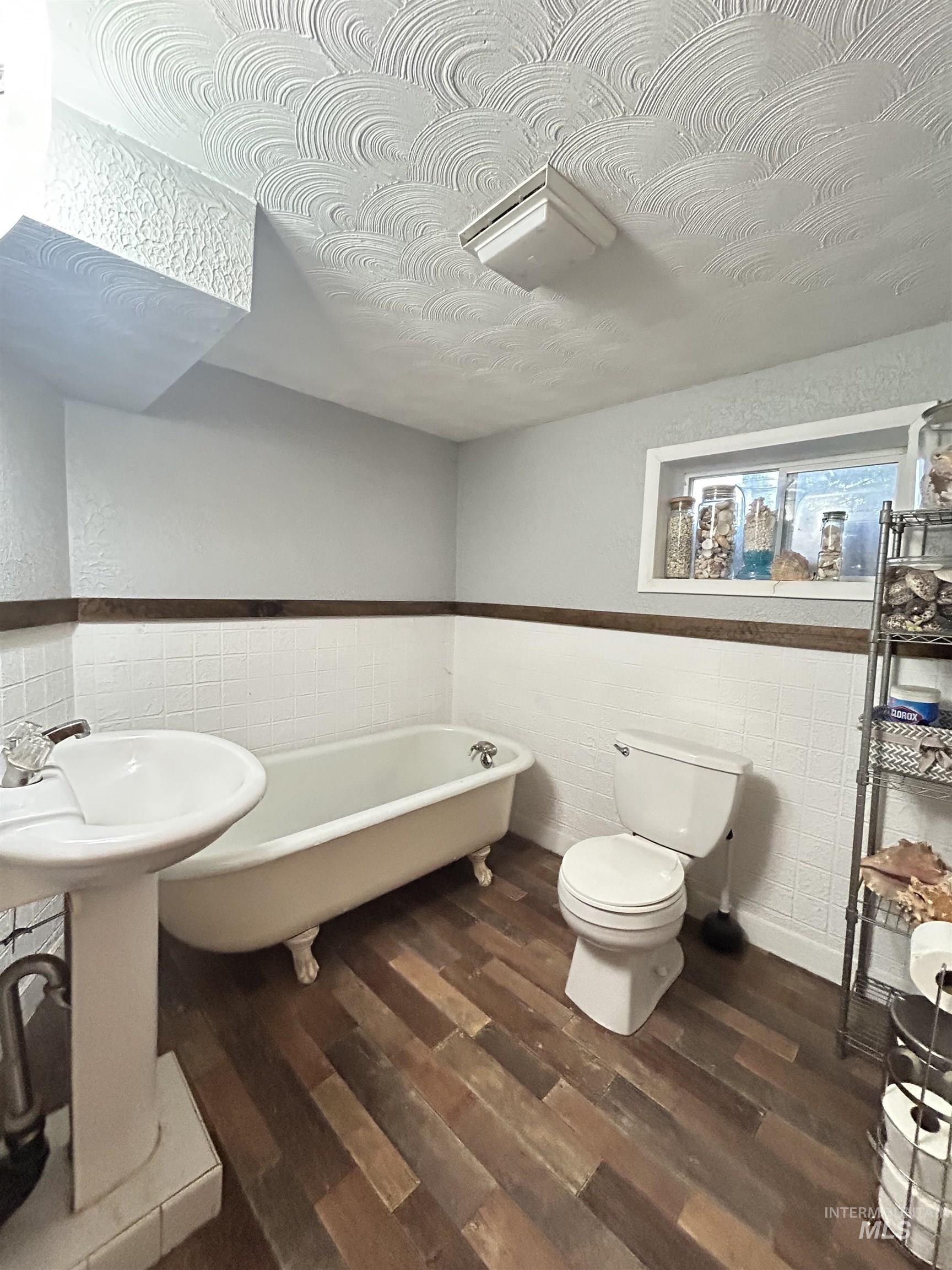 386 Big Cedar Road Kooskia, ID 83539 - Photo 18 of 25