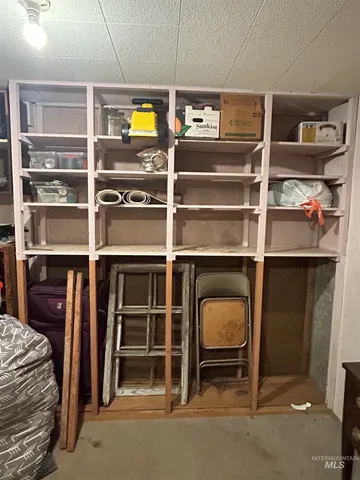 $399,900 | 386 Big Cedar Road, Kooskia, ID 83539