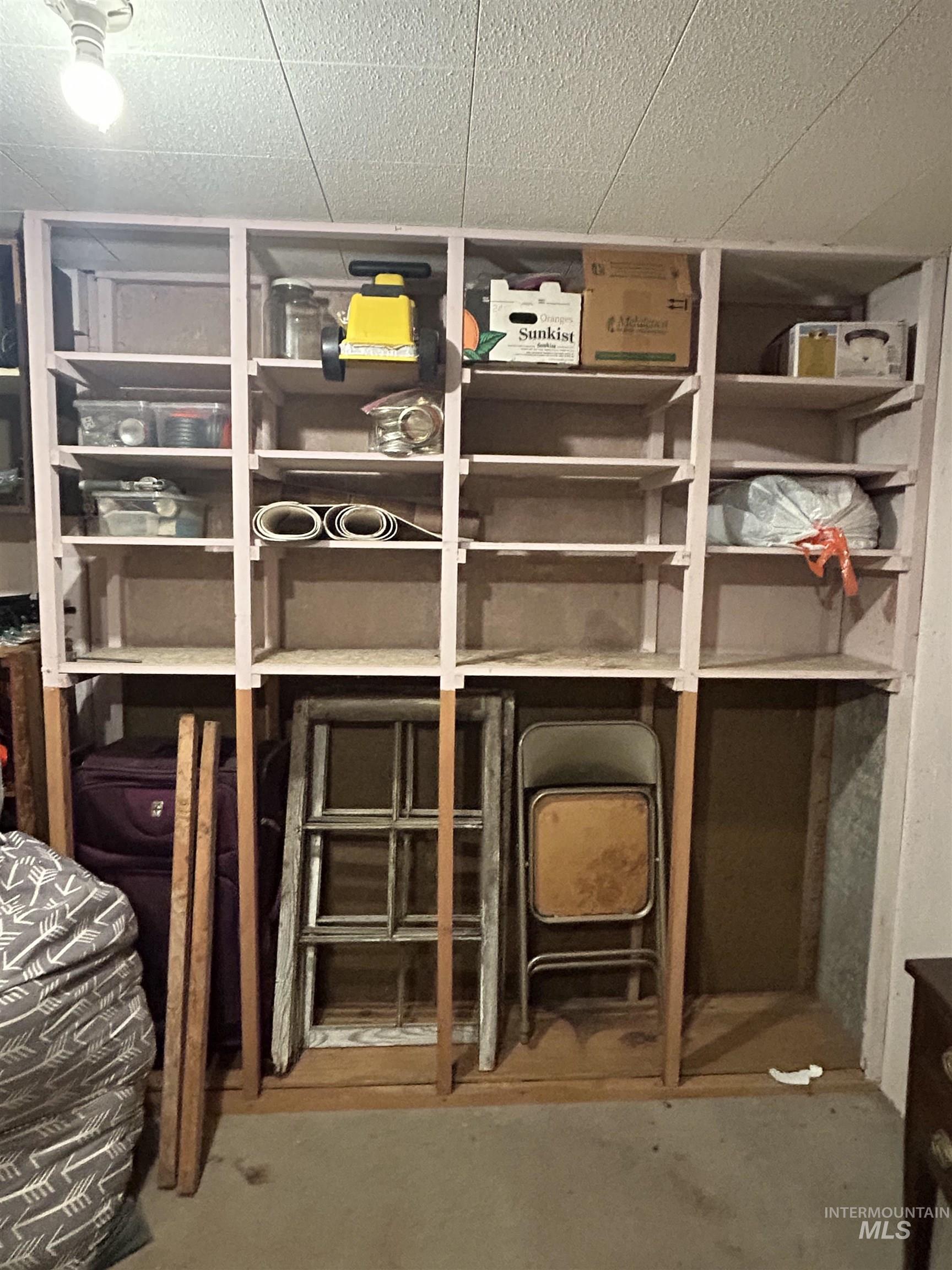 386 Big Cedar Road Kooskia, ID 83539 - Photo 19 of 25