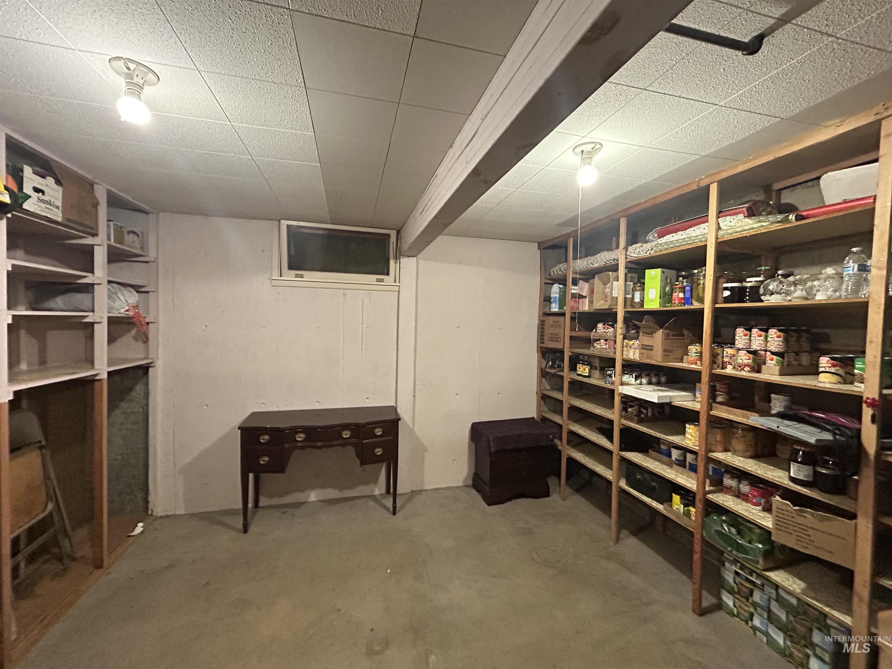 386 Big Cedar Road Kooskia, ID 83539 - Photo 20 of 25