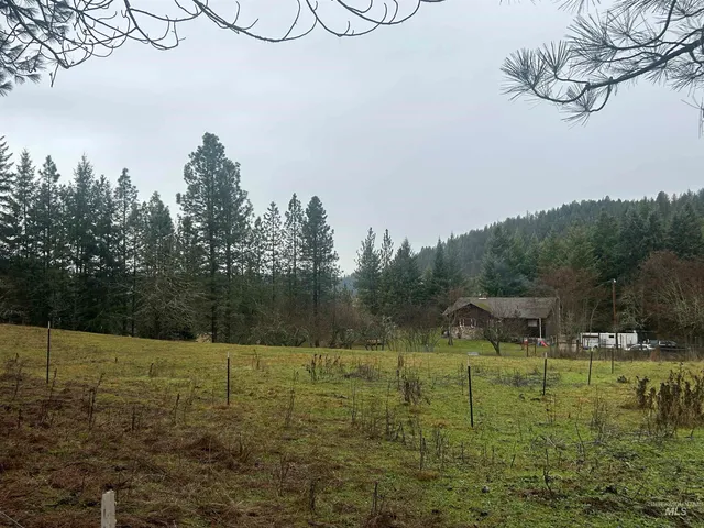 $399,900 | 386 Big Cedar Road, Kooskia, ID 83539