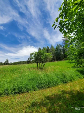 $399,900 | 386 Big Cedar Road, Kooskia, ID 83539