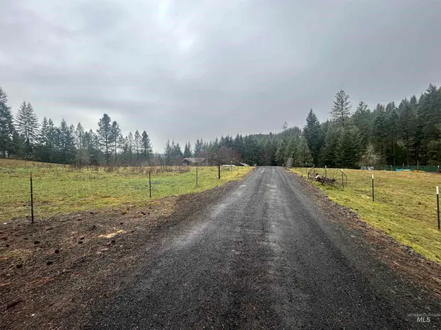 $399,900 | 386 Big Cedar Road, Kooskia, ID 83539
