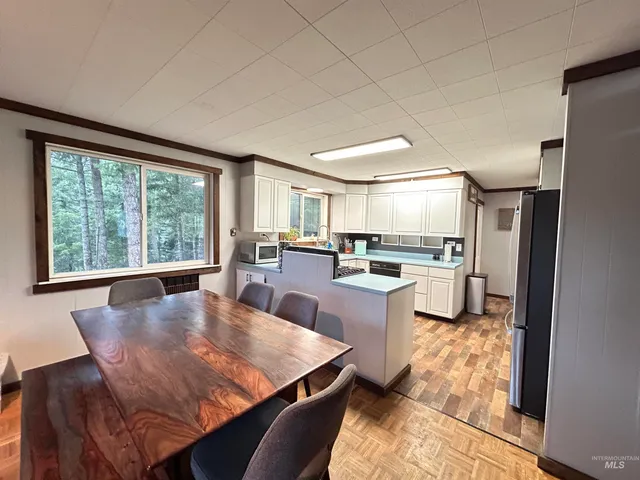 $399,900 | 386 Big Cedar Road, Kooskia, ID 83539