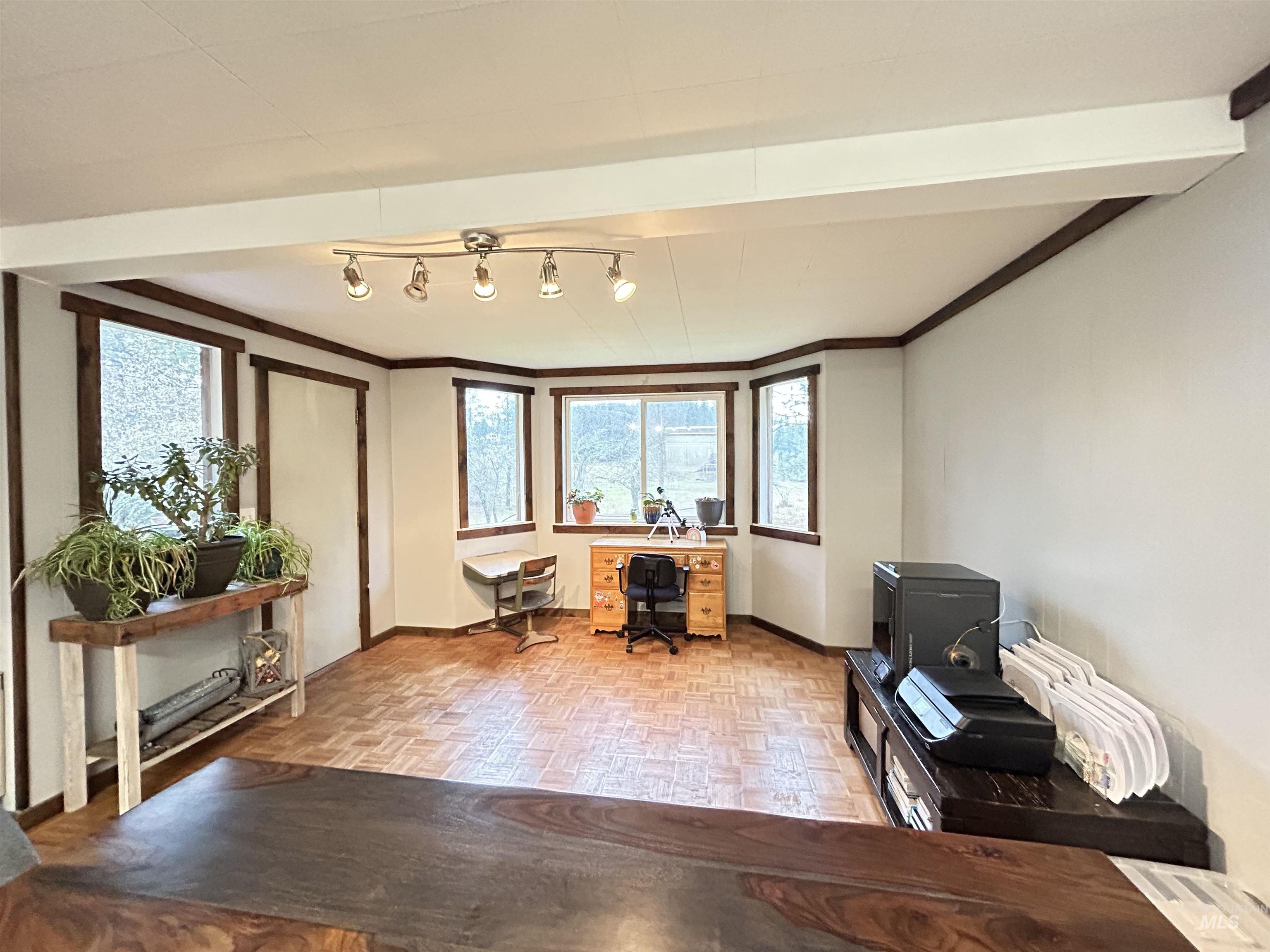 386 Big Cedar Road Kooskia, ID 83539 - Photo 10 of 25