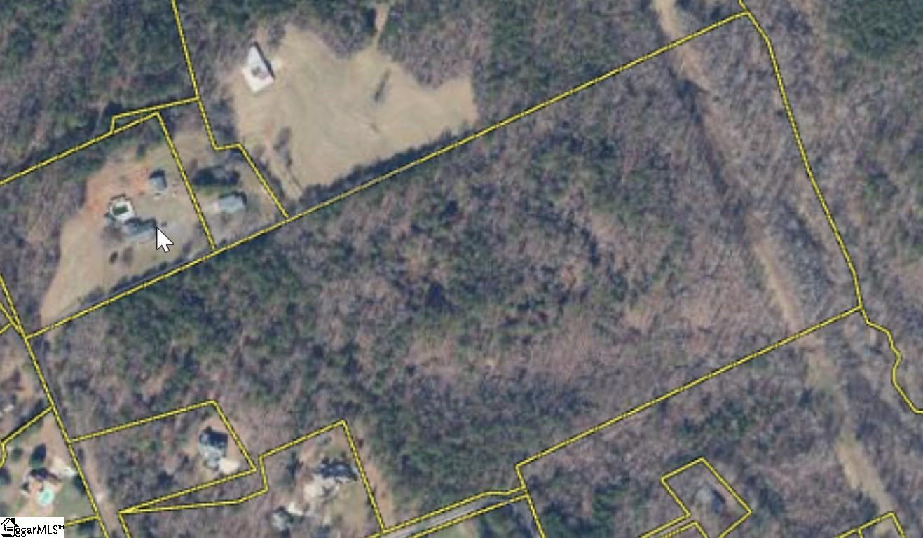 0 Courtney Road Cowpens, SC 29330 - Photo 6 of 6