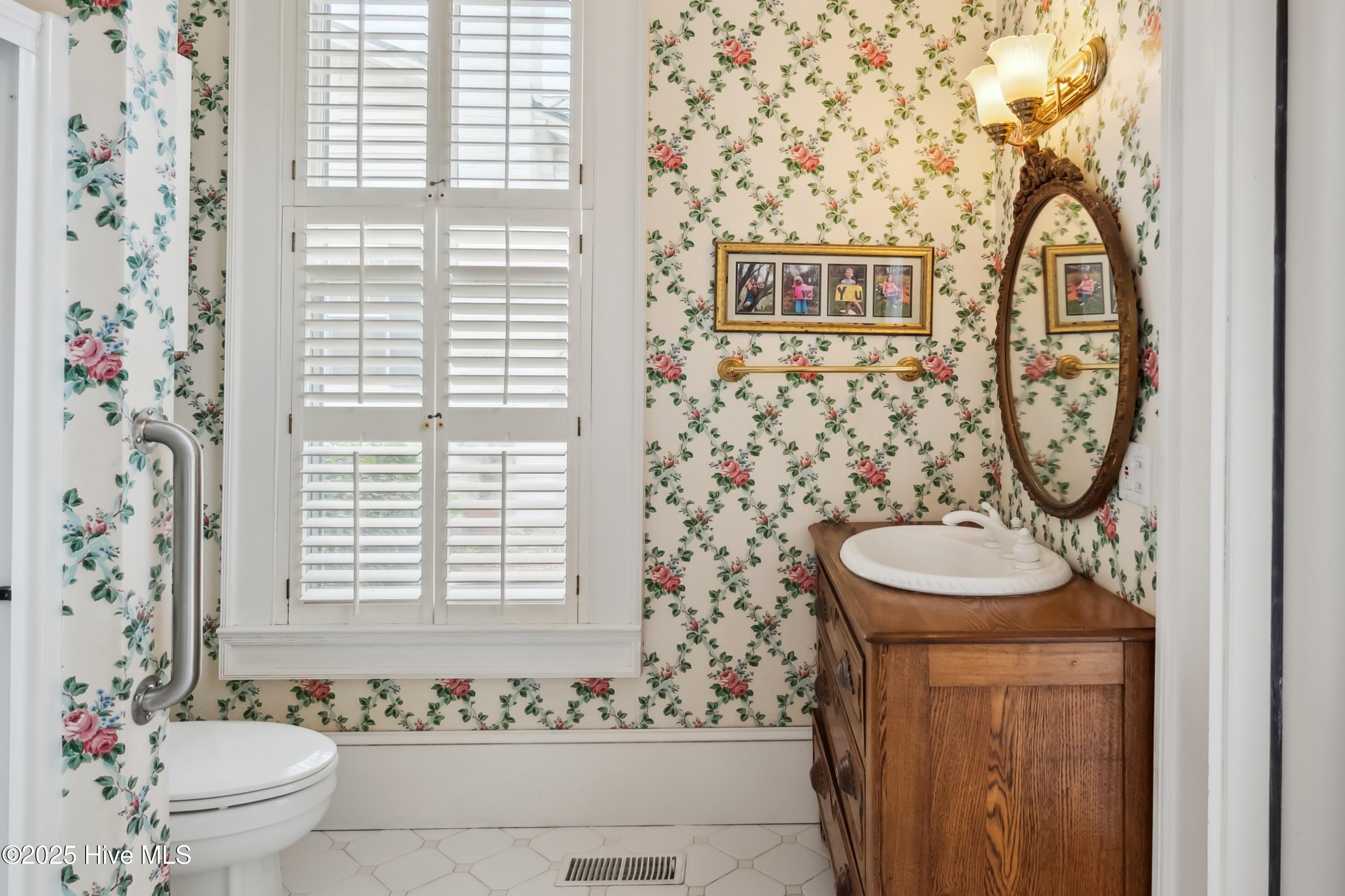 116 West Queen Street Edenton, NC 27932 - Photo 14 of 39 13c