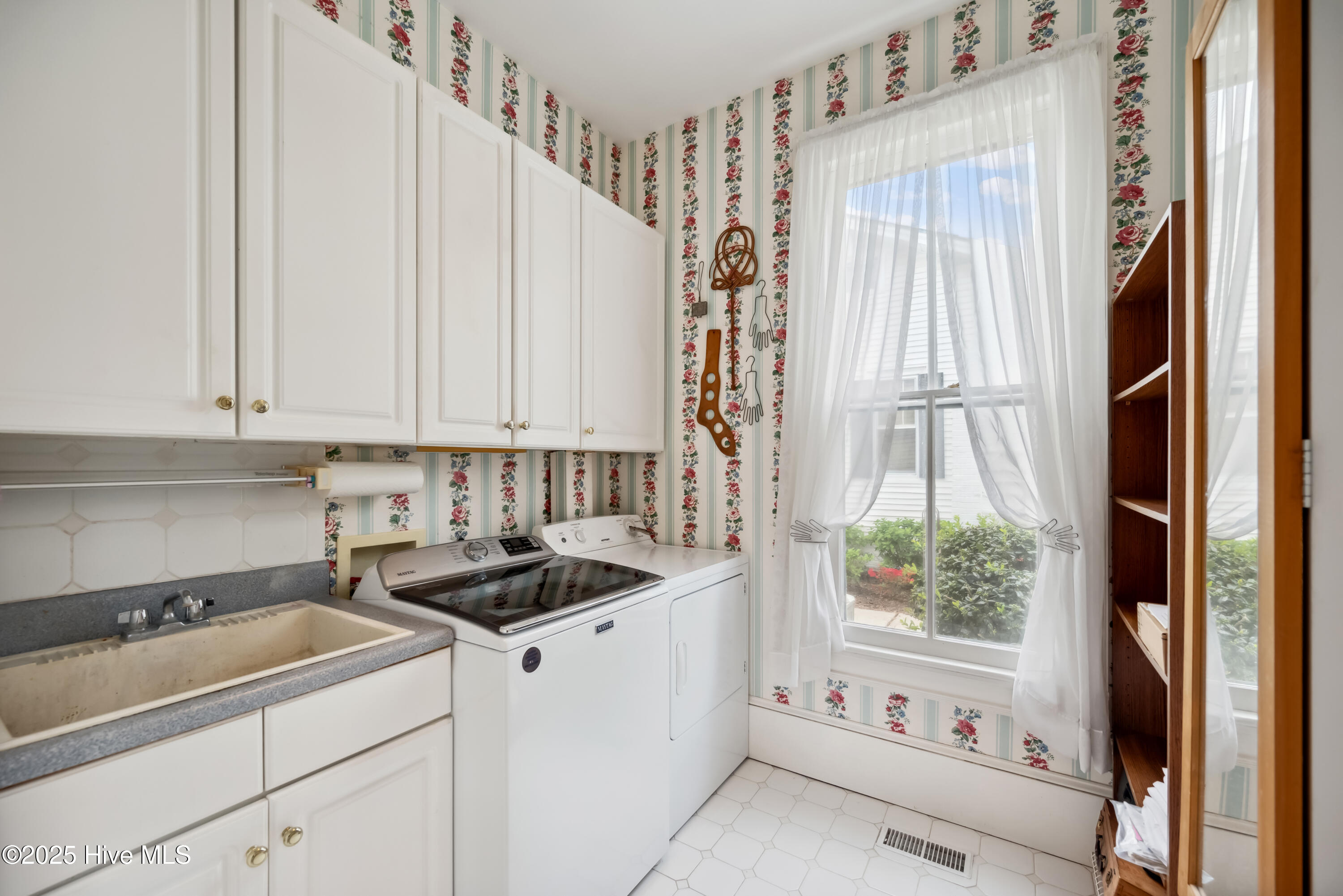 116 West Queen Street Edenton, NC 27932 - Photo 15 of 39 13b