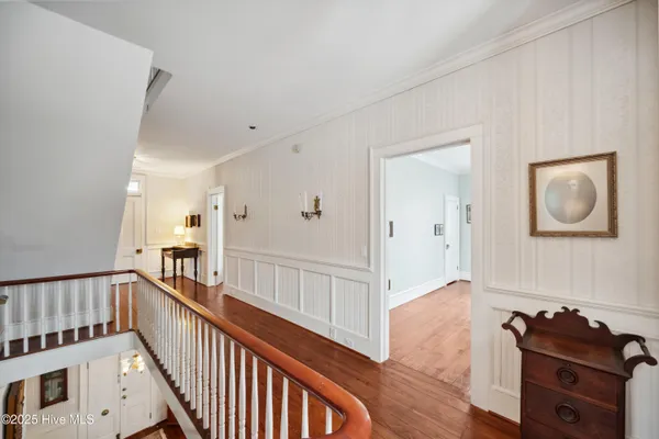 $625,000 | 116 West Queen Street, Edenton, NC 27932
