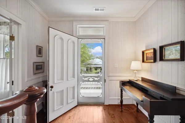 $625,000 | 116 West Queen Street, Edenton, NC 27932