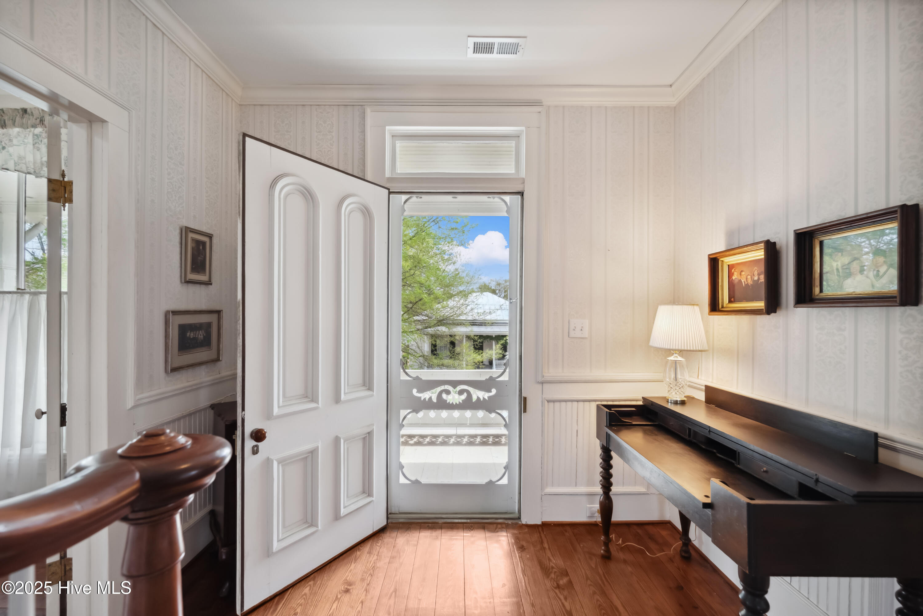 116 West Queen Street Edenton, NC 27932 - Photo 19 of 39 16