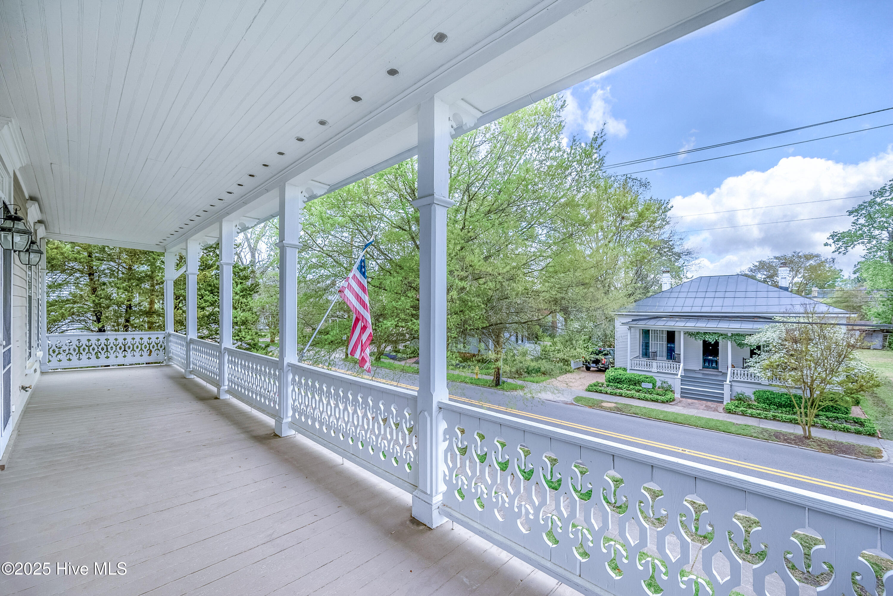 116 West Queen Street Edenton, NC 27932 - Photo 20 of 39 17