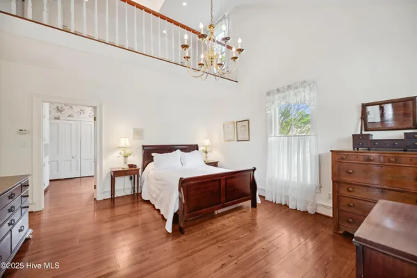 $625,000 | 116 West Queen Street, Edenton, NC 27932
