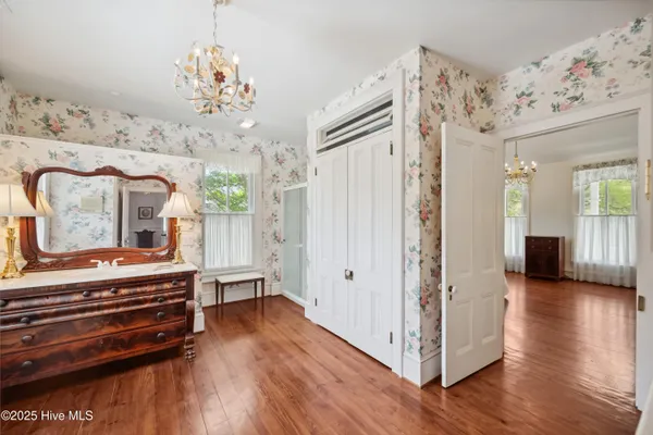 $625,000 | 116 West Queen Street, Edenton, NC 27932
