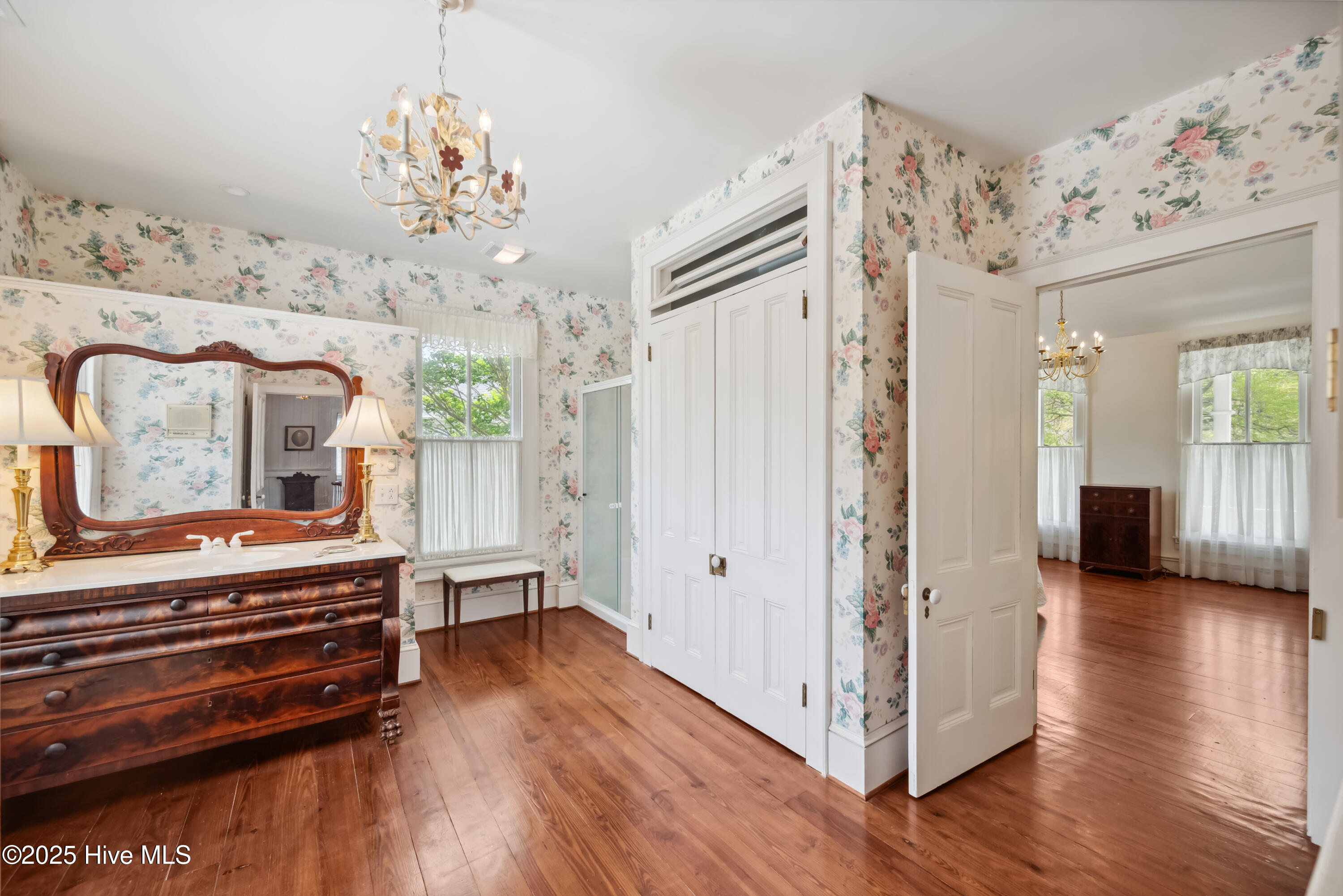 116 West Queen Street Edenton, NC 27932 - Photo 23 of 39 20