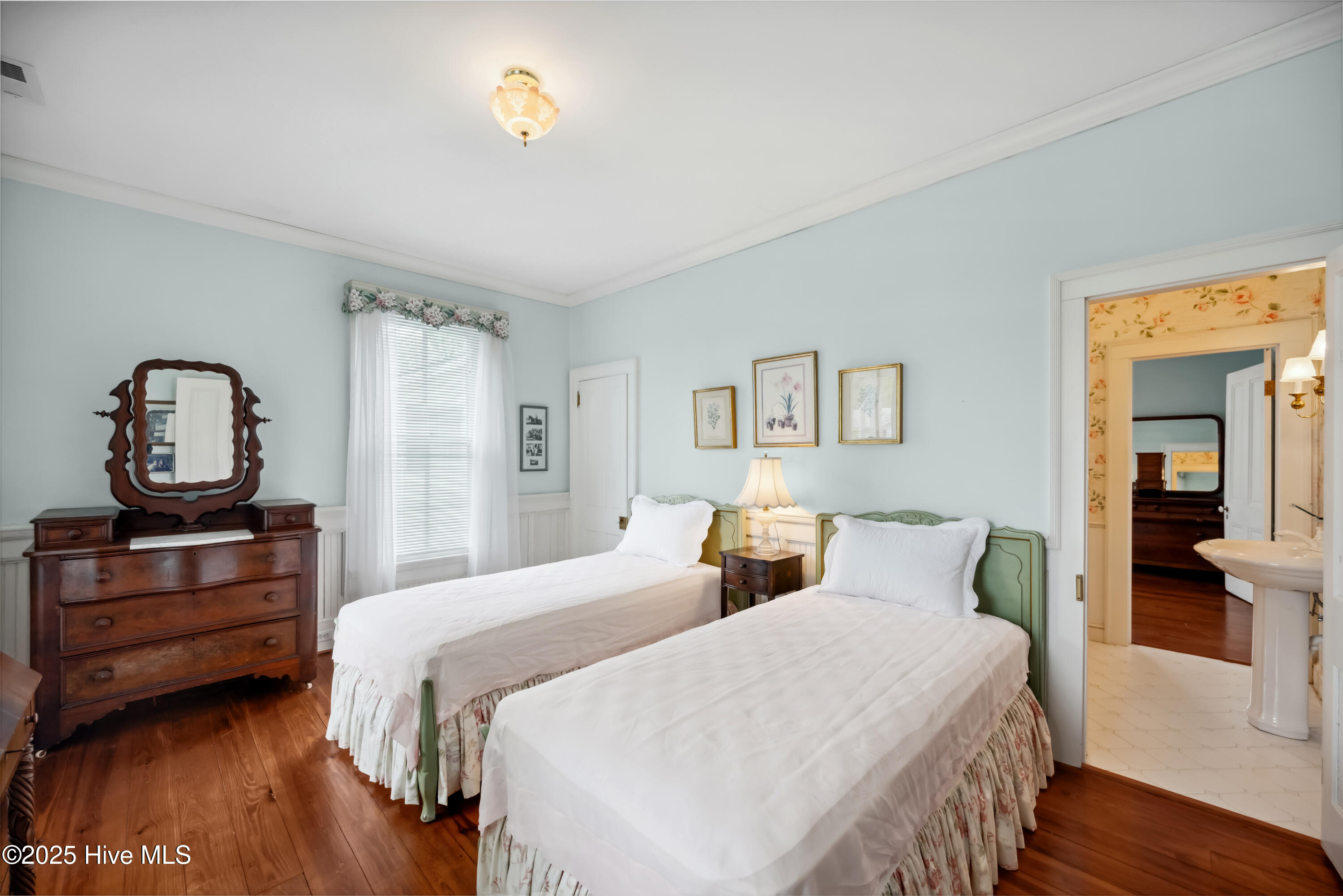 116 West Queen Street Edenton, NC 27932 - Photo 25 of 39 22