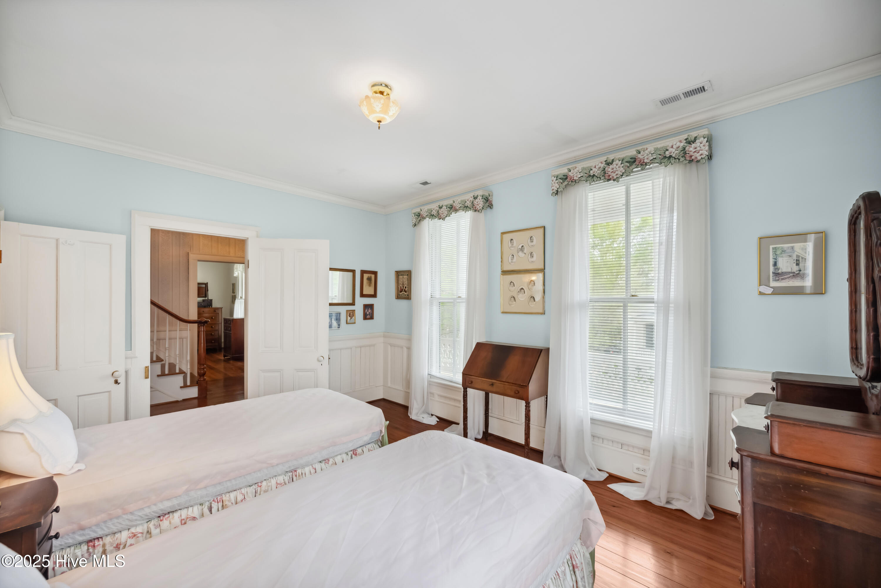 116 West Queen Street Edenton, NC 27932 - Photo 26 of 39 23