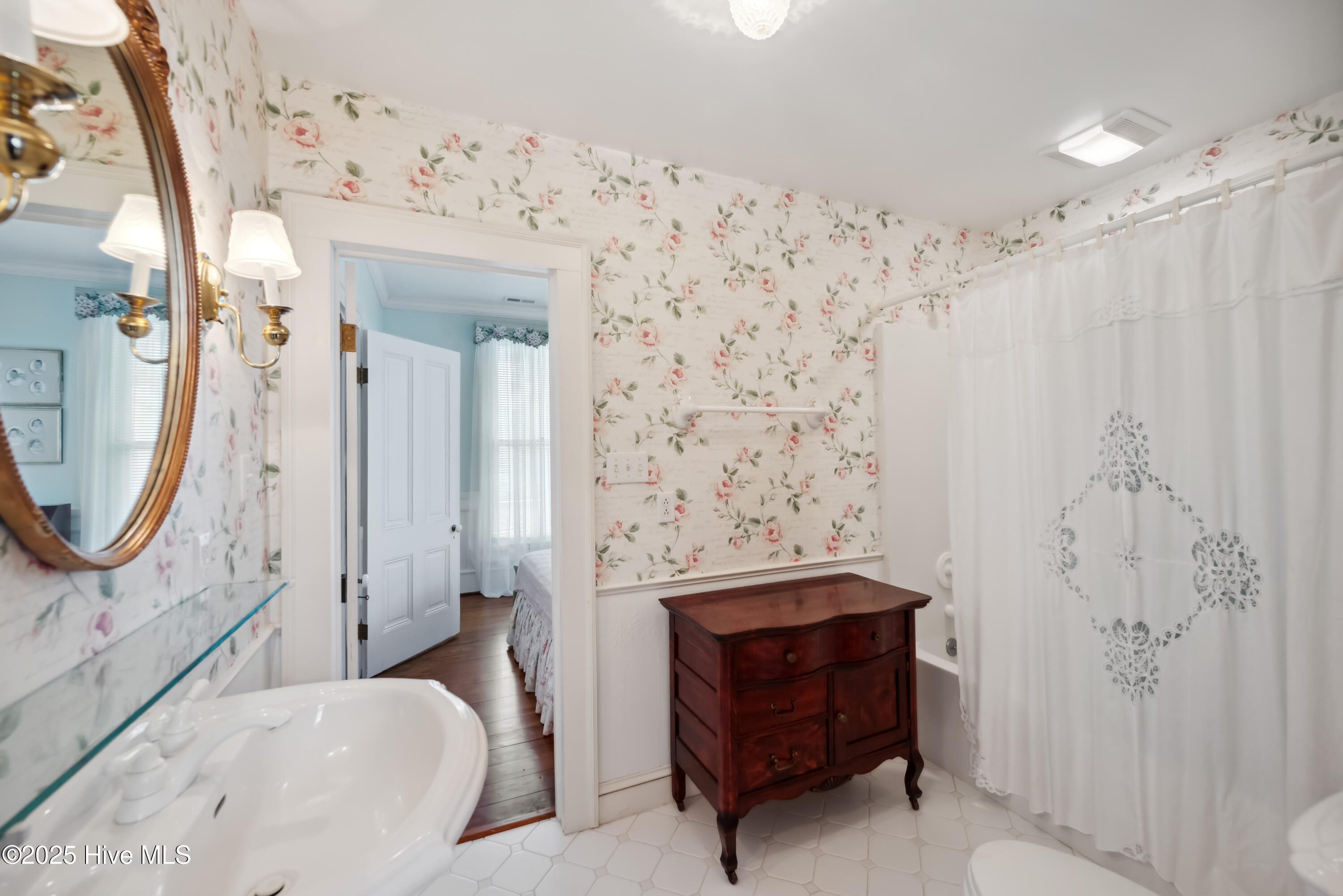 116 West Queen Street Edenton, NC 27932 - Photo 27 of 39 24