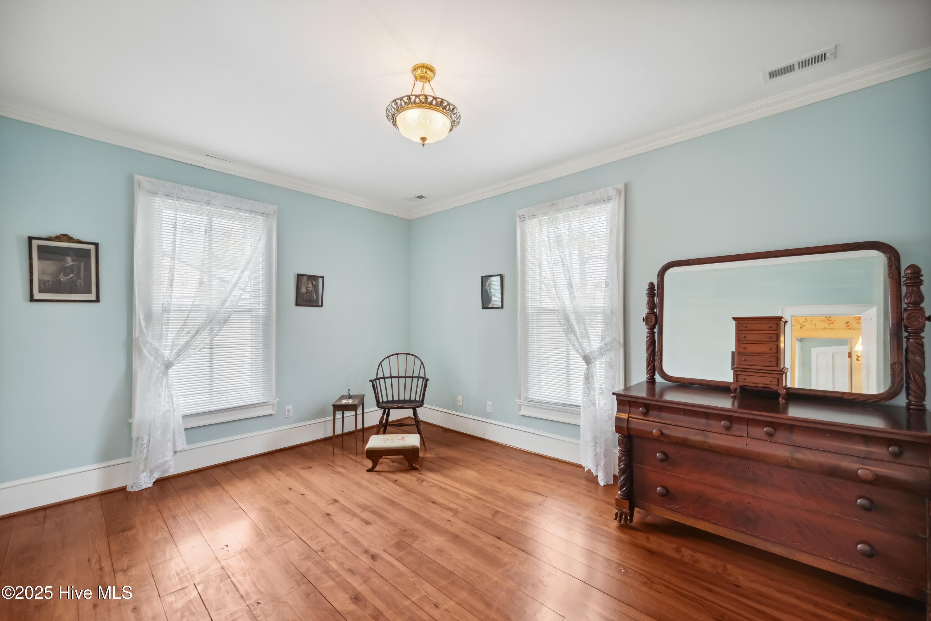 116 West Queen Street Edenton, NC 27932 - Photo 28 of 39 25