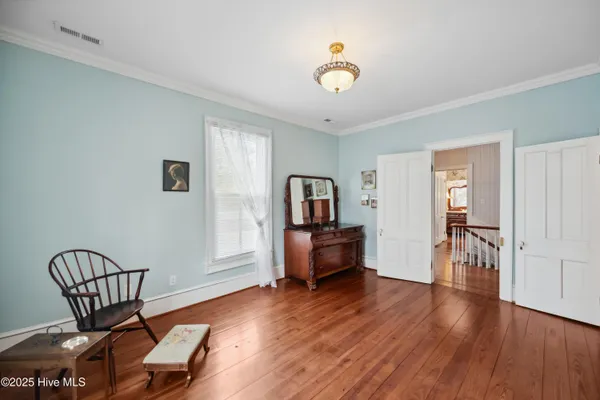 $625,000 | 116 West Queen Street, Edenton, NC 27932