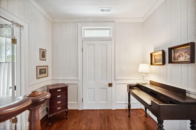 $625,000 | 116 West Queen Street, Edenton, NC 27932