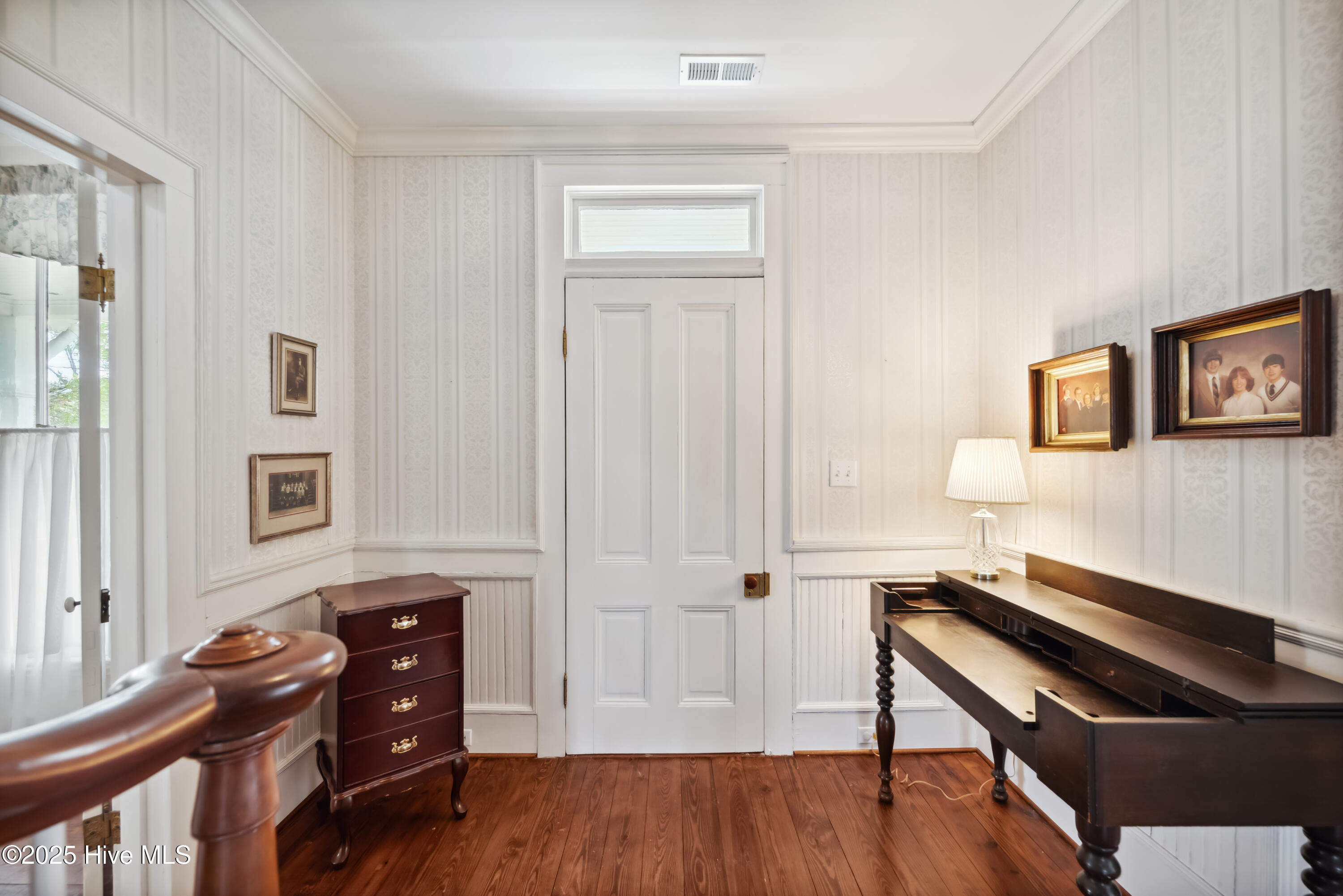 116 West Queen Street Edenton, NC 27932 - Photo 30 of 39 26b