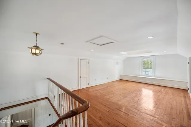 $625,000 | 116 West Queen Street, Edenton, NC 27932